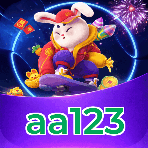 Especificações técnicas download aa123