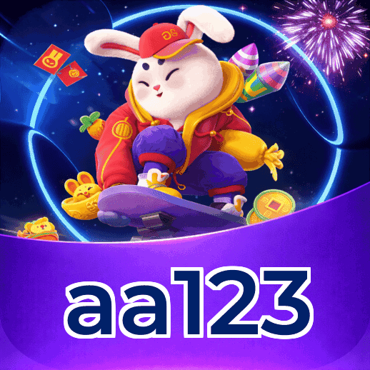 Especificações técnicas download aa123