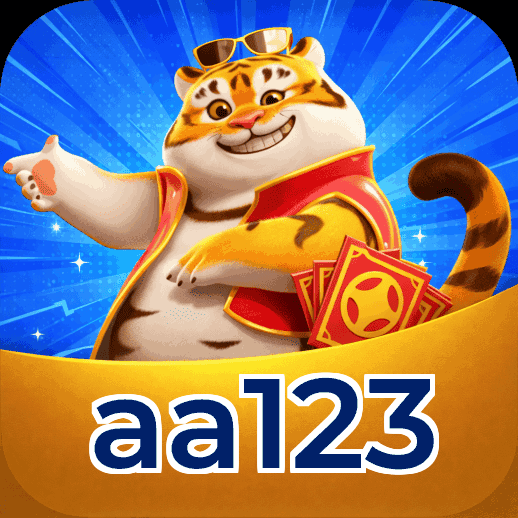 Requisitos APP aa123