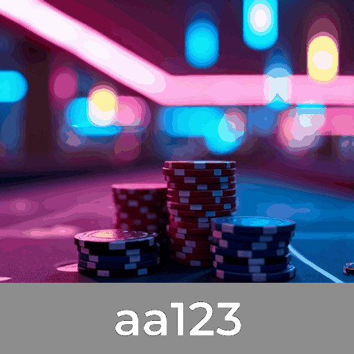 aa123: Fortune Tiger - A Brilhante Jornada dos Tigres e Prêmios!