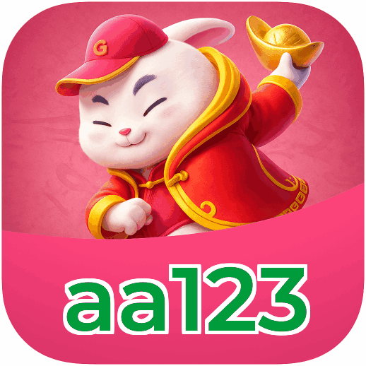 aa123 PIX instantâneo Brasil