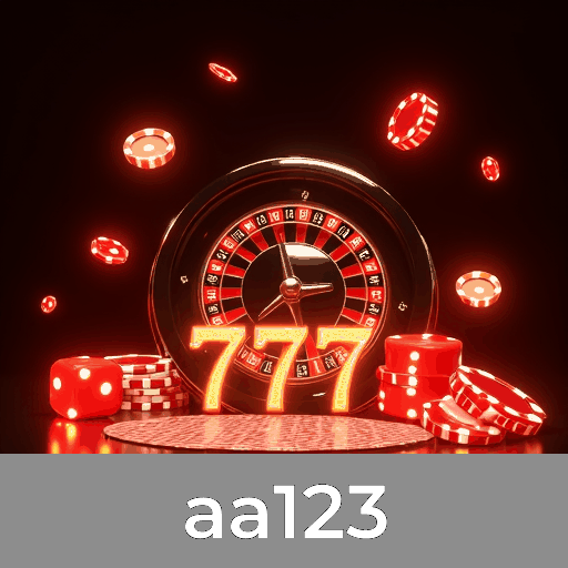 aa123: A Revolução em Apostas com Nosso Aplicativo Móvel Completo e Conveniente