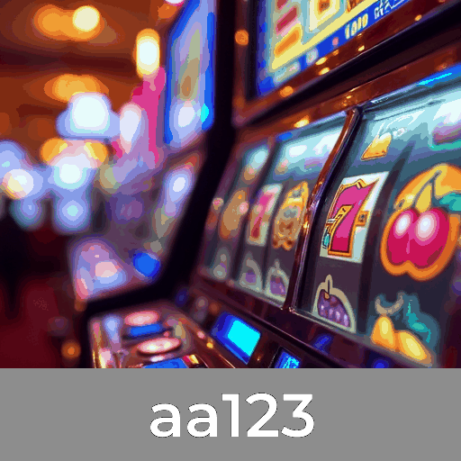 aa123: Jogue o Crash Game e Multiplique em Instantes!