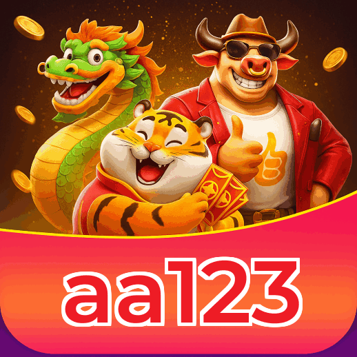 FAQ aa123 Brasil - Perguntas frequentes sobre bônus, PIX, RTP