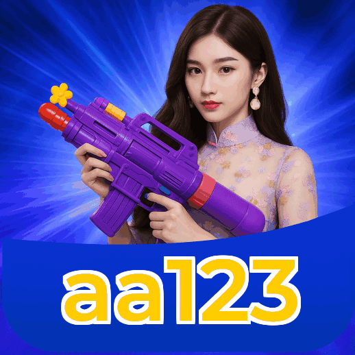 Tabela RTP verificado dos top 15 jogos mais populares aa123