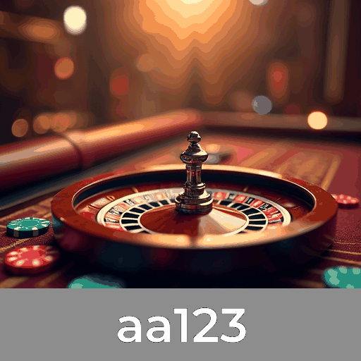 Explore o Mundo de Gemas Brilhantes com aa123: Fortune Gems