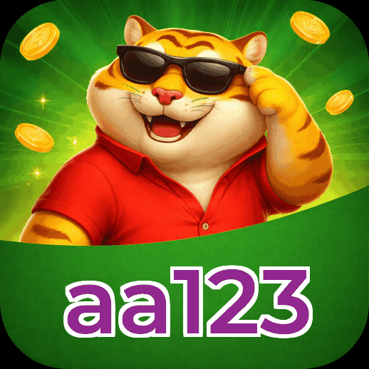 Requisitos APK aa123