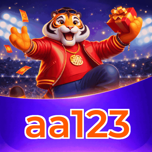 Especificações técnicas download aa123