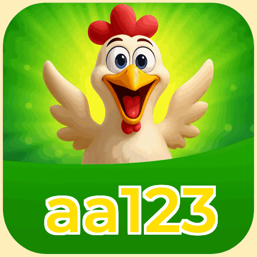 aa123 bônus R$5.000