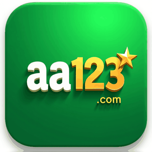 aa123: Cassino premiado e pagamentos rápidos
